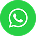 Direkter Kontakt via WhatsApp Chat