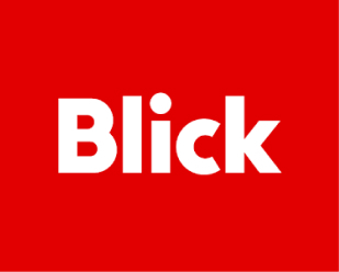 Logo Blick