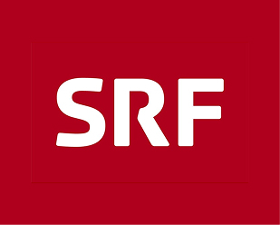 Logo SRF