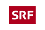 SRF Logo