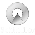 Schindler Logo