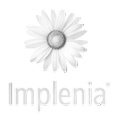 Implenia Logo