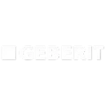 Geberit Logo