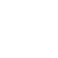 up4d Group AG Logo