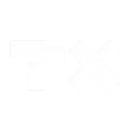 TX Group Logo