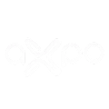Axpo Logo