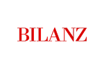 BILANZ Logo