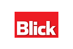 Blick Logo